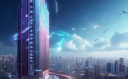 隆飞科技，AI驱动的创新未来