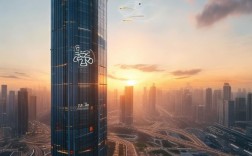 天智科技，开启新纪元的智能世界