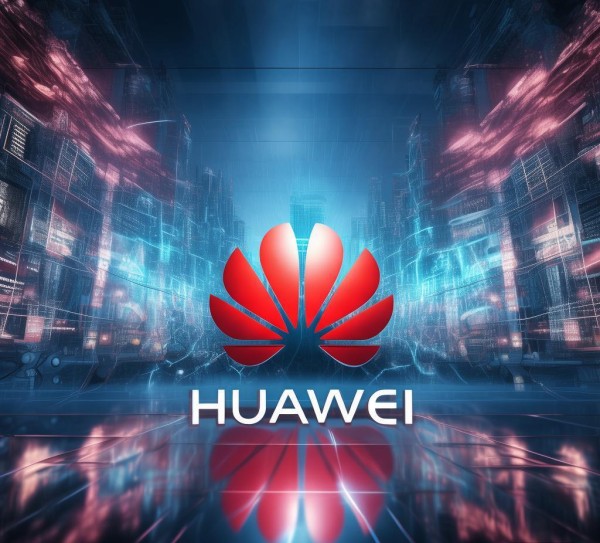 华为,科技时代下的创新与突破 华为,科技时代下的创新与突破